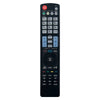 AKB72914066 Remote Control Replacement for LG TV 50PZ750