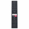 PA-CH03 ANPPACH03ABBT IR Remote Control Replacement for Chiq Changhong TV