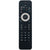 RC2143601/01 Remote Control Replacement for Philips TV 42PFL7603D/F7