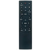 TS8111 Remote Control Replacement for TCL TS8212 TS8111 TS8132 Alto 8i Dolby Atmos Sound Bar