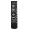 AVR-3801 Remote Control Replacement for Denon AV Receiver