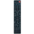 SE-R0252 Remote Control Replacement for Toshiba DVD Player HD-A2KU