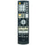 RC-668M Remote Control Replacement for Onkyo AV Receiver