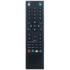 RM-C3136 Remote Control Replacement for JVC TV