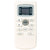 GYKQ-34 Remote Control Replacement for Black Decker A/C Air Conditioner