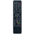 SE-R0294 Remote Control Replacement for Toshiba DVD Recorder D-VR650KU