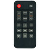 AH81-09662A Remote Control Replacement for Samsung Soundbar HW-N300