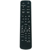 RDR-GX310 Remote Control Replacement for Sony DVD Recorder