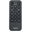 AKB74815321 Remote Replacement for LG Sound Bar SJ5Y SPJ5B-W SJ4Y SPJ4B-W