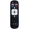 RM-C3287 Voice Remote Control Replacement for JVC TV