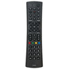 RM-I09U Remote Replacement for Humax DTR-T2000 RM-I09