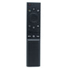 BN59-01357A Replacememt Voice Remote for Samsung TV QN32Q60AAFXZA