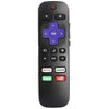 Remote Control Replacement for All Onn RokuTV