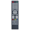 RM-C3128 Remote Replacement for JVC TV LT32ND36A LT-32ND36A LT32ND35A