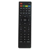 Kogan TV Replacement Remote for Multiple LISTED Model Numbers