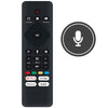 URMT26CND002 Voice Remote Control Replacement for Philips Google TV 50PUL7672/F7