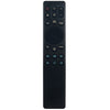 AK63-01068A Remote Control Replacement for Samsung UHD Blu-Ray Player UDB-M8500