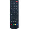 CT-8507 Remote Control Replacement for Toshiba TV