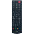 CT-8507 Remote Control Replacement for Toshiba TV