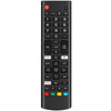 AKB75875304 Remote Control Replacement for LG TV 70UM6970PUA
