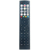 EN2D36H Remote Control Replacement for Hisense TV 43A6GV