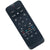 NC277 NC277UL Remote Control Replacement for Philips Blu-ray Player BDP5502