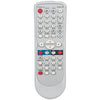 NB654 Remote Control Replacement for Funai DVD Recorder SV2000 WV20V6