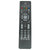 RC2034301/01 Remote Replacement for Philips TV 32PFL7532D