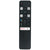 RC802V FUR6 IR Remote Control Replacement for TCL TV XRC802V