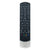 CT-90404 CT-90369 Remote Replacement For Toshiba LCD TV