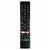 RC43157 CT-8557 Remote Control Replacement for Toshiba TV