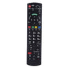 N2QAYB000487 Remote Replacement for Panasonic Plasma TV TH-32LRG20B TH-32LRG20E