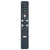 RC802N-YU15 Replacement Remote Control  for TCL TV 06-IRPT45-LRC802NP