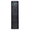 XRT136 Remote Replacement for Vizio TV V435-G0