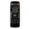 XRT112 Replacement Remote Control for VIZIO Smart TV D650I-B2 E231I-B1 E241I-A1 E320I-A0