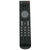 RMT-JR01 Remote Replacement for JVC TV BC50R EM28T EM32FL