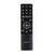 CT-RC2US-17 Replacement Remote for TOSHIBA Smart LED HDTV TV