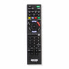 RM-YD103 LED LCD HDTV TV Replacement Remote for Sony KDL55W700B