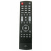 LC-RC1-16 Replacement Remote for Sharp TV LC-32LB370 LC32LB370 LC-32LB370U