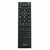 SE-R0285 Replacement Remote for TOSHIBA DVD Player HD-A3 HD-A3KU HD-A3KC HD-A30