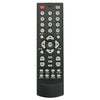 LD50RM Replacement Remote  Control for APEX DIGITAL LED TV HDTV LE1912 LE1912D LE2412D