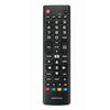 AKB74915304 Replacement Remote for LG TV 32LH550B 32LH570B 43LH5500