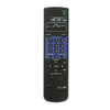RM-EV100 Replacement Remote for Sony PTZ Color Camera BRC-300 BRC-H300 BRC-H700