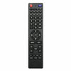 850125633 Replacement Remote Control for Hitachi TV LE32E6R9 LE32A509 LE50A3 LE50A6R9