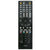 RC-865M Replacement Remote for Onkyo AV Receiver TX-NR525 TX-NR315 24140865