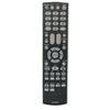 SE-R0169 Replacement Remote for Toshiba DVD Video CD Player SD-5980SU