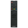 996580000587 Replacement Remote for Philips Blu-ray BDP2205 BDP2285 BDP2305 BDP2385