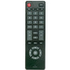 NH316UD Replacement Remote for Sanyo TV FW32D06F