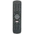 Replacement Remote for Philips TV 32PHS5301 55PUH6101 49PUT6101 43PUT6101 55PUT6101