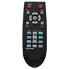 AH59-02196A Replacement Remote for Samsung HT-WS1R HT-SB1 HT-WS1